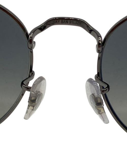RAY-BAN（レイバン）RAY-BAN (レイバン) サングラスの古着・服飾アイテム