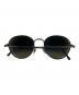 RAY-BAN (レイバン) サングラス：5000円