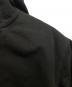 中古・古着 CARHARTT WIP (カーハート ワークインプログレス) WIP OG Active Jacket（ワークインプログレス オージー アクティブ ジャケット ）　ジャケット ブラック サイズ:S：25000円