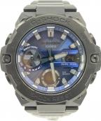 CASIOカシオ）の古着「腕時計」