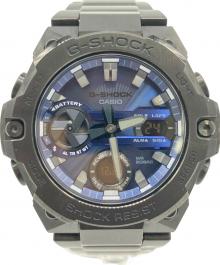 CASIO（カシオ）の古着「腕時計」