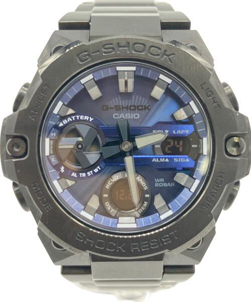 CASIO（カシオ）CASIO (カシオ) 腕時計の古着・服飾アイテム