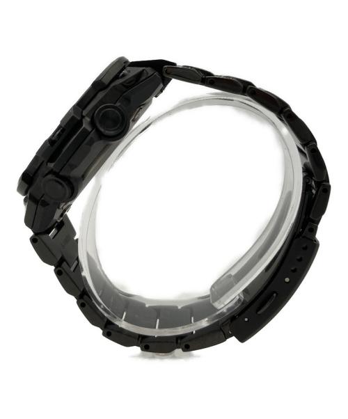 CASIO（カシオ）CASIO (カシオ) 腕時計の古着・服飾アイテム