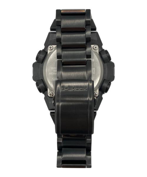 CASIO（カシオ）CASIO (カシオ) 腕時計の古着・服飾アイテム