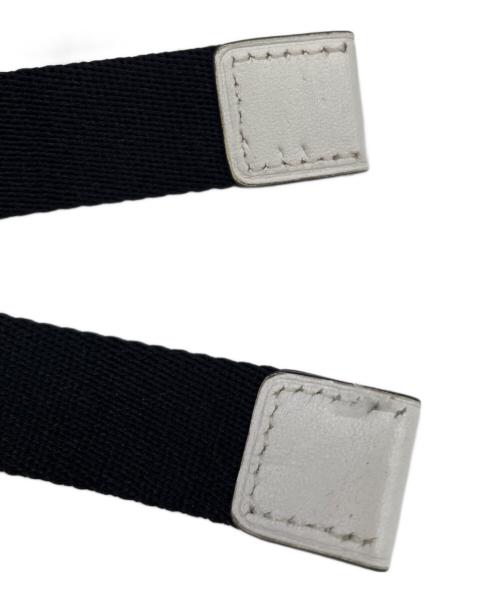 COACH（コーチ）COACH (コーチ) Disney (ディズニー) リュック ベージュの古着・服飾アイテム