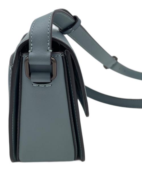 COACH（コーチ）COACH (コーチ) ストゥディオ ショルダー バッグ N/A　ショルダーバッグの古着・服飾アイテム