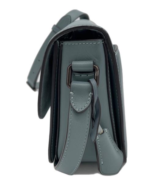 COACH（コーチ）COACH (コーチ) ストゥディオ ショルダー バッグ N/A　ショルダーバッグの古着・服飾アイテム