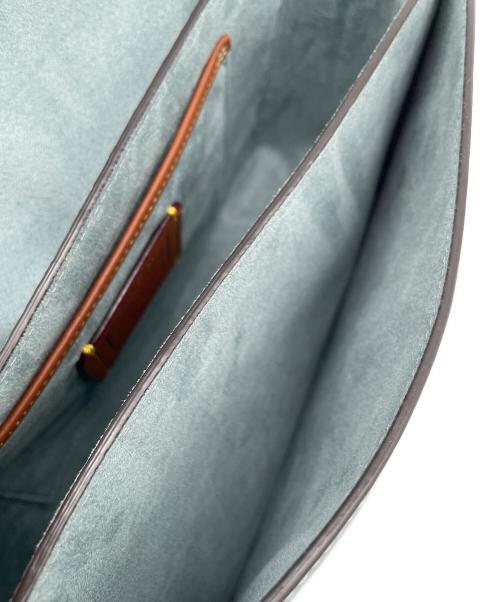 COACH（コーチ）COACH (コーチ) ストゥディオ ショルダー バッグ N/A　ショルダーバッグの古着・服飾アイテム