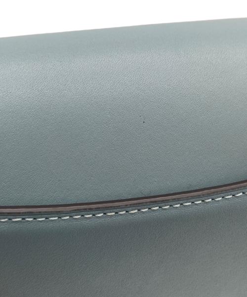 COACH（コーチ）COACH (コーチ) ストゥディオ ショルダー バッグ N/A　ショルダーバッグの古着・服飾アイテム