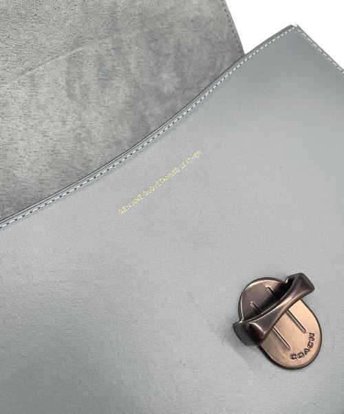 COACH（コーチ）COACH (コーチ) ストゥディオ ショルダー バッグ N/A　ショルダーバッグの古着・服飾アイテム