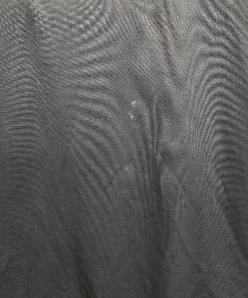 adidas（アディダス）adidas (アディダス) トラックジャケット グリーン サイズ:KR　Mの古着・服飾アイテム