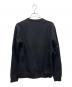 KENZO (ケンゾー) スウェットシャツ ブラック サイズ:M：10000円