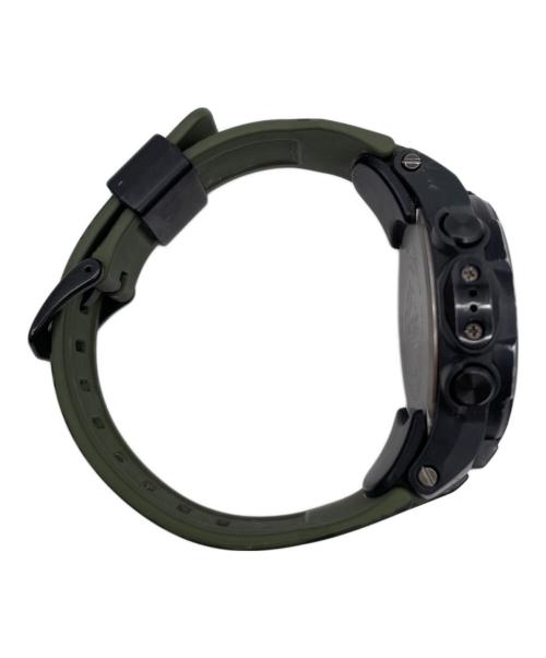 CASIO（カシオ）CASIO (カシオ) デジタルウォッチの古着・服飾アイテム