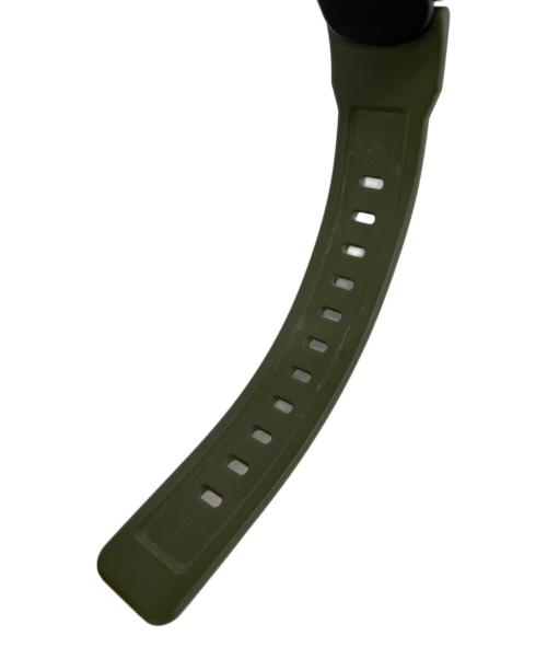 CASIO（カシオ）CASIO (カシオ) デジタルウォッチの古着・服飾アイテム