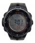 CASIO（カシオ）の古着「デジタルウォッチ」