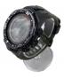 CASIO (カシオ) デジタルウォッチ：6000円