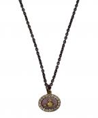 Vivienne Westwoodヴィヴィアンウエストウッド）の古着「ネックレス」