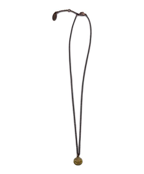 Vivienne Westwood（ヴィヴィアンウエストウッド）Vivienne Westwood (ヴィヴィアンウエストウッド) ネックレスの古着・服飾アイテム