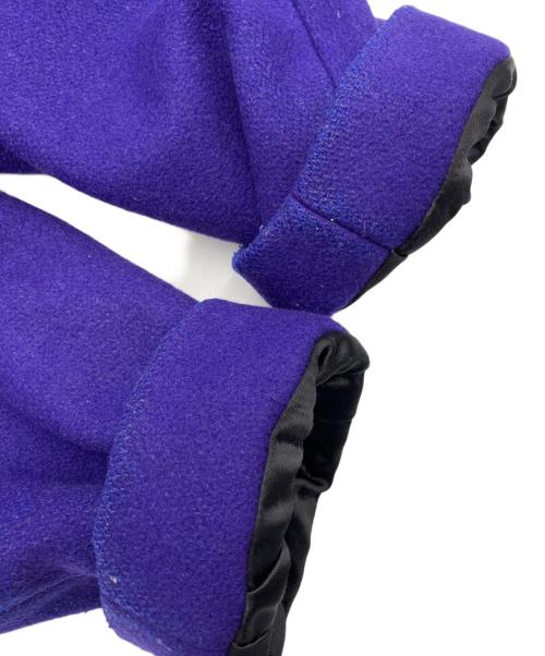 le chateau（ル シャト）le chateau (ル シャト) ロングコート サイズ:2の古着・服飾アイテム