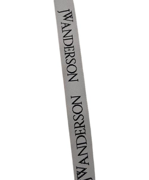 J.W.ANDERSON（ジェイダブリューアンダーソン）J.W.ANDERSON (ジェイダブリューアンダーソン) ハット サイズ:58の古着・服飾アイテム