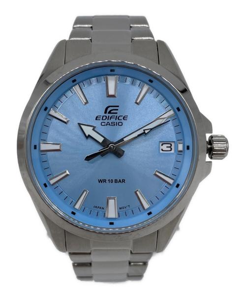 CASIO（カシオ）CASIO (カシオ) リストウォッチの古着・服飾アイテム