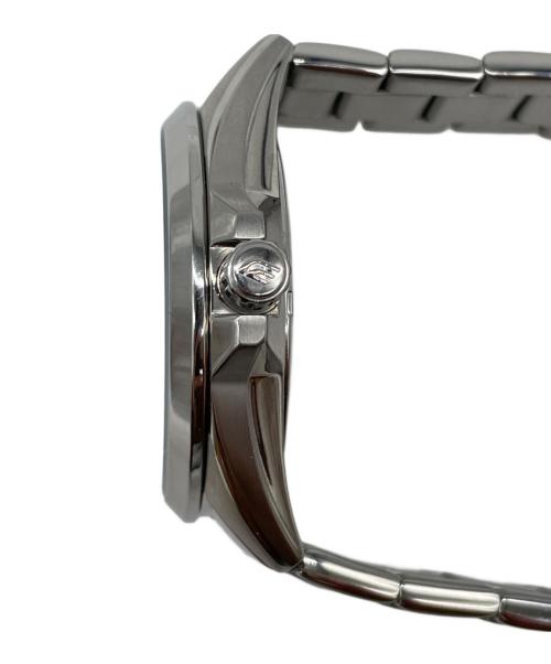 CASIO（カシオ）CASIO (カシオ) リストウォッチの古着・服飾アイテム