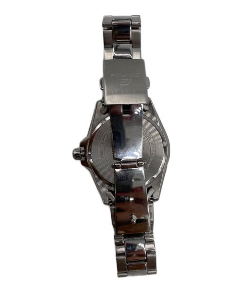 CASIO（カシオ）CASIO (カシオ) リストウォッチの古着・服飾アイテム