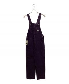 中古・古着通販】CARHARTT WIP (カーハート ワークインプログレス