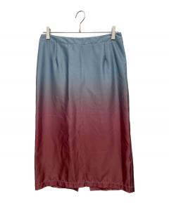 中古・古着通販】Julia Heuer (ユリア ホイヤー) Ekke Skirt in Struwe