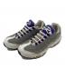 NIKE（ナイキ）の古着「AIR MAX95」｜ホワイト