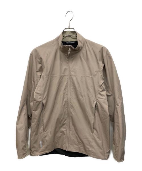 ARC'TERYX（アークテリクス）ARC'TERYX (アークテリクス) ソラノジャケット サイズ:Sの古着・服飾アイテム