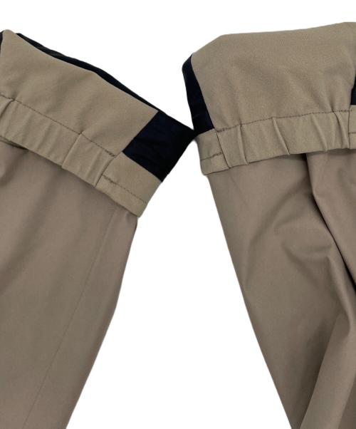 ARC'TERYX（アークテリクス）ARC'TERYX (アークテリクス) ソラノジャケット サイズ:Sの古着・服飾アイテム