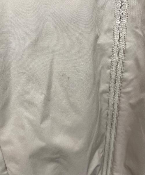 ARC'TERYX（アークテリクス）ARC'TERYX (アークテリクス) ソラノジャケット サイズ:Sの古着・服飾アイテム