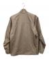 ARC'TERYX (アークテリクス) ソラノジャケット サイズ:S：12000円