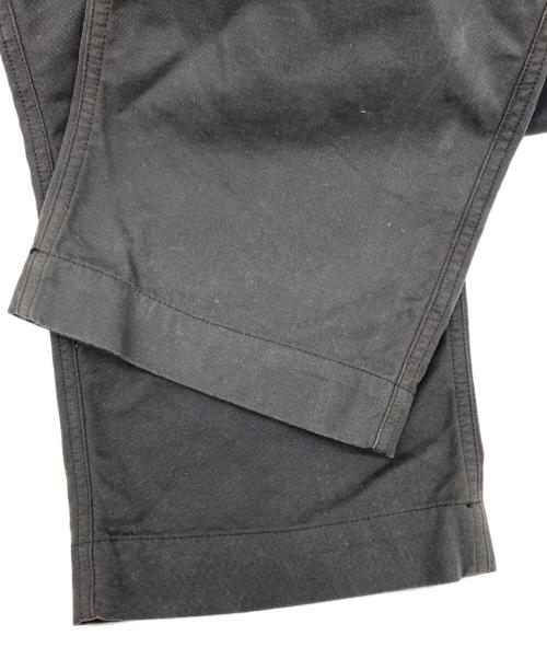 ARC'TERYX（アークテリクス）ARC'TERYX (アークテリクス) パンツ ブラック サイズ:28の古着・服飾アイテム