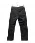 ARC'TERYX (アークテリクス) パンツ ブラック サイズ:28：7000円