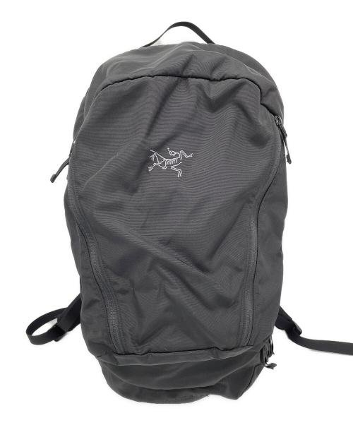 ARC’TERYX（アークテリクス）ARC’TERYX (アークテリクス) mantis 26 backpack　リュックの古着・服飾アイテム