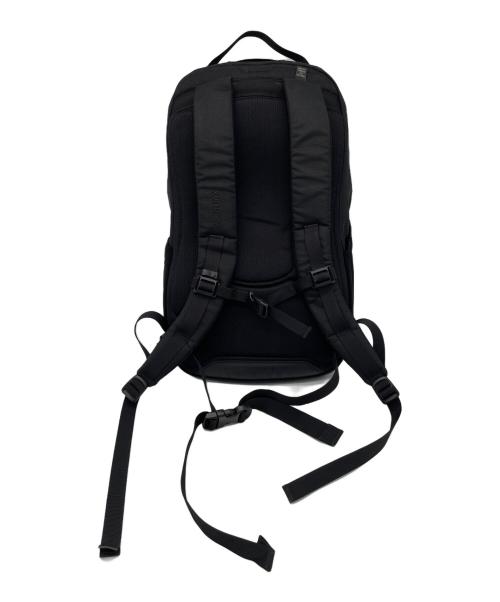 ARC’TERYX（アークテリクス）ARC’TERYX (アークテリクス) mantis 26 backpack　リュックの古着・服飾アイテム