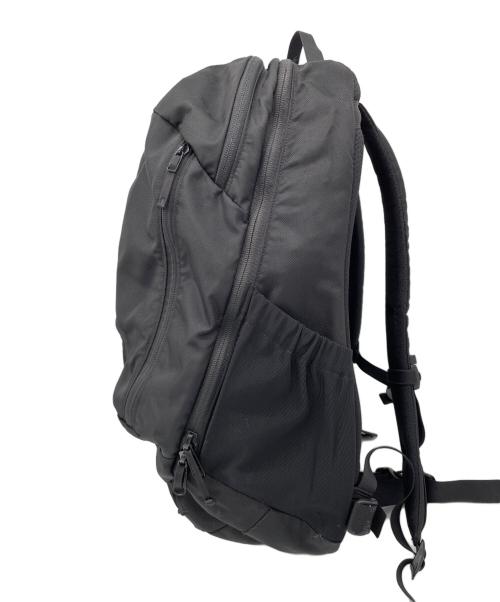ARC’TERYX（アークテリクス）ARC’TERYX (アークテリクス) mantis 26 backpack　リュックの古着・服飾アイテム