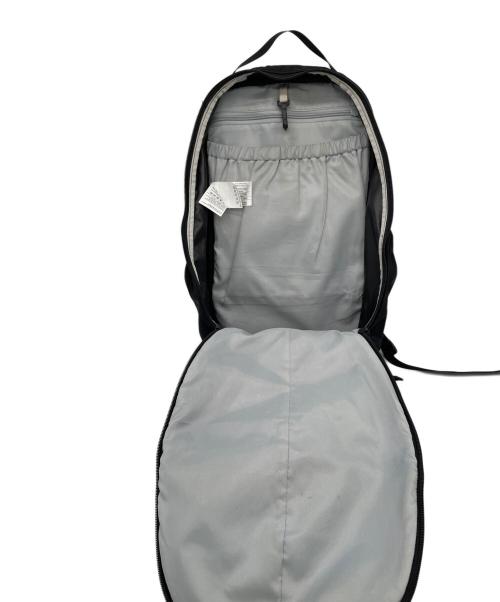 ARC’TERYX（アークテリクス）ARC’TERYX (アークテリクス) mantis 26 backpack　リュックの古着・服飾アイテム