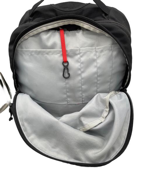 ARC’TERYX（アークテリクス）ARC’TERYX (アークテリクス) mantis 26 backpack　リュックの古着・服飾アイテム