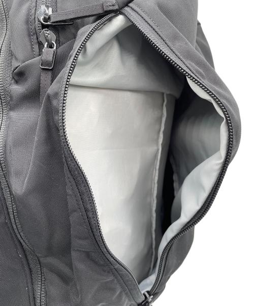 ARC’TERYX（アークテリクス）ARC’TERYX (アークテリクス) mantis 26 backpack　リュックの古着・服飾アイテム