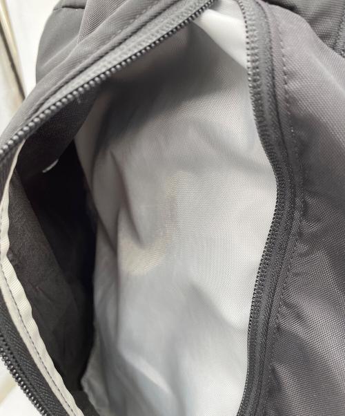 ARC’TERYX（アークテリクス）ARC’TERYX (アークテリクス) mantis 26 backpack　リュックの古着・服飾アイテム