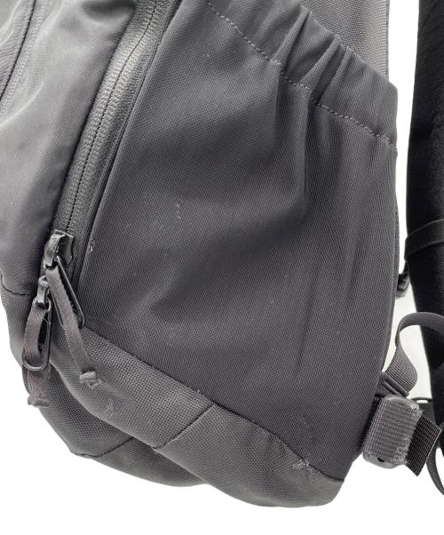 ARC’TERYX（アークテリクス）ARC’TERYX (アークテリクス) mantis 26 backpack　リュックの古着・服飾アイテム