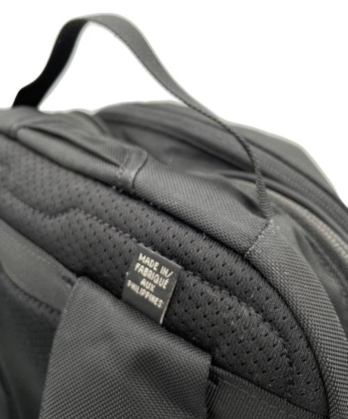 ARC’TERYX（アークテリクス）ARC’TERYX (アークテリクス) mantis 26 backpack　リュックの古着・服飾アイテム