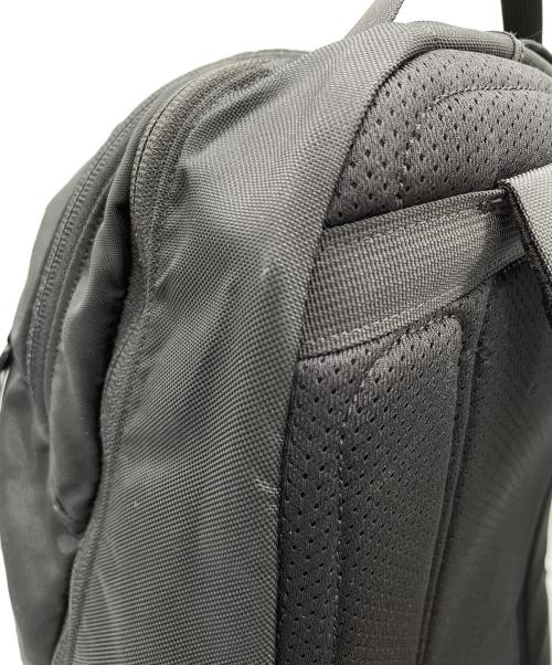 ARC’TERYX（アークテリクス）ARC’TERYX (アークテリクス) mantis 26 backpack　リュックの古着・服飾アイテム