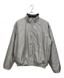 CHAPS（チャップス）の古着「シェルジャケット」