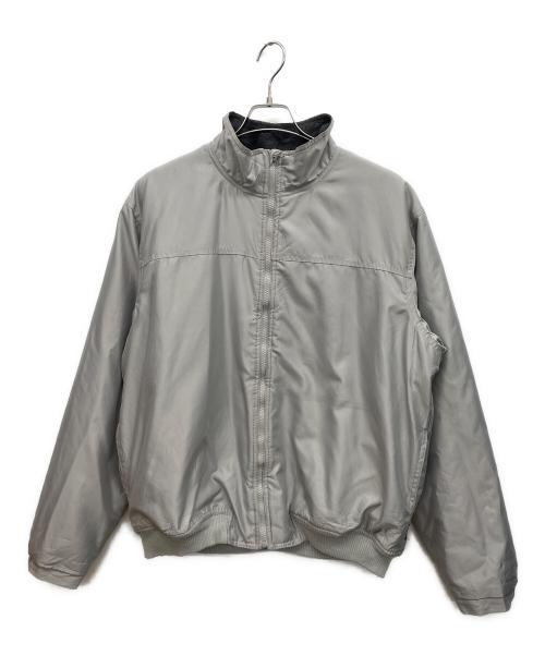 CHAPS（チャップス）CHAPS (チャップス) シェルジャケット サイズ:XLの古着・服飾アイテム