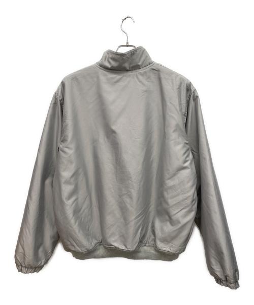 CHAPS（チャップス）CHAPS (チャップス) シェルジャケット サイズ:XLの古着・服飾アイテム