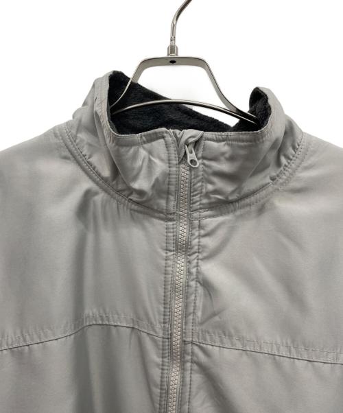 CHAPS（チャップス）CHAPS (チャップス) シェルジャケット サイズ:XLの古着・服飾アイテム